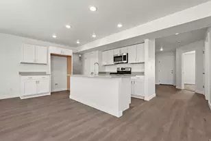 1554 E Pheasant Rd, Eagle Mountain, UT 84005 - Photo 9