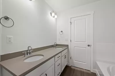 1554 E Pheasant Rd, Eagle Mountain, UT 84005 - Photo 27