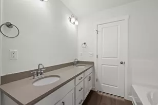 1554 E Pheasant Rd, Eagle Mountain, UT 84005 - Photo 27