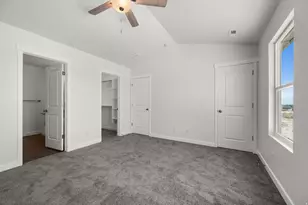 1554 E Pheasant Rd, Eagle Mountain, UT 84005 - Photo 17