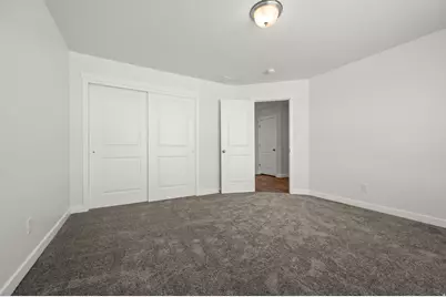 1554 E Pheasant Rd, Eagle Mountain, UT 84005 - Photo 21