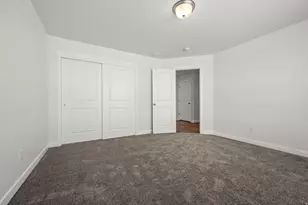 1554 E Pheasant Rd, Eagle Mountain, UT 84005 - Photo 21