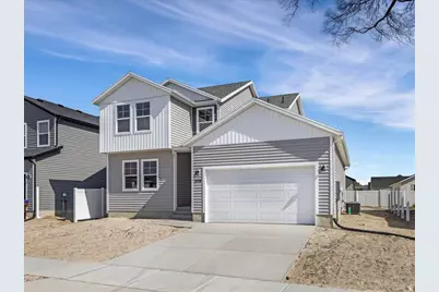 1554 E Pheasant Rd, Eagle Mountain, UT 84005 - Photo 3
