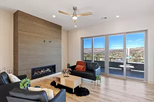 729 S 1360 W, Hurricane, UT 84737 - Photo 25