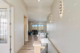 729 S 1360 W, Hurricane, UT 84737 - Photo 17