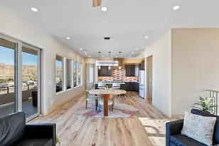 729 S 1360 W, Hurricane, UT 84737 - Photo 29