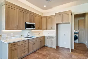 729 S 1360 W, Hurricane, UT 84737 - Photo 51