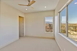 729 S 1360 W, Hurricane, UT 84737 - Photo 59