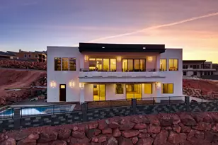 729 S 1360 W, Hurricane, UT 84737 - Photo 7
