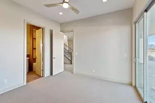 729 S 1360 W, Hurricane, UT 84737 - Photo 55