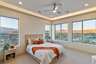 729 S 1360 W, Hurricane, UT 84737 - Photo 75