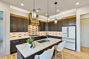 729 S 1360 W, Hurricane, UT 84737 - Photo 71
