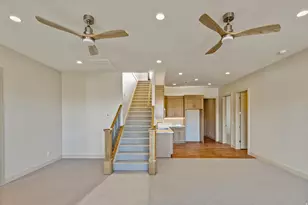 729 S 1360 W, Hurricane, UT 84737 - Photo 47
