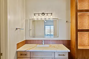 729 S 1360 W, Hurricane, UT 84737 - Photo 57