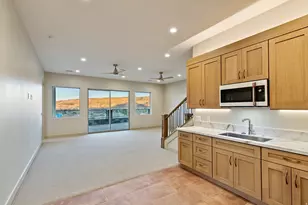 729 S 1360 W, Hurricane, UT 84737 - Photo 79