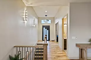729 S 1360 W, Hurricane, UT 84737 - Photo 81