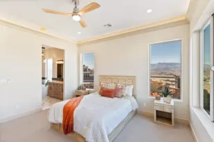 729 S 1360 W, Hurricane, UT 84737 - Photo 37