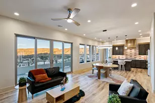 729 S 1360 W, Hurricane, UT 84737 - Photo 69