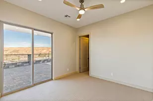 729 S 1360 W, Hurricane, UT 84737 - Photo 53