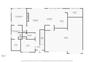 729 S 1360 W, Hurricane, UT 84737 - Photo 13