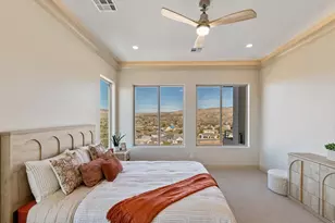729 S 1360 W, Hurricane, UT 84737 - Photo 39
