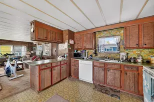 6424 S 840 W, Murray, UT 84123 - Photo 11
