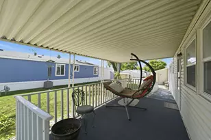 6424 S 840 W, Murray, UT 84123 - Photo 3