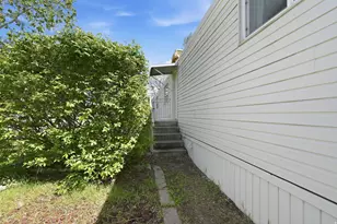 6424 S 840 W, Murray, UT 84123 - Photo 19