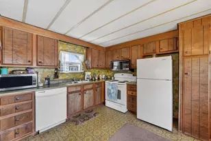 6424 S 840 W, Murray, UT 84123 - Photo 13