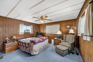 6424 S 840 W, Murray, UT 84123 - Photo 7
