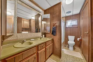 6424 S 840 W, Murray, UT 84123 - Photo 15