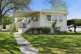 6424 S 840 W, Murray, UT 84123 - Photo 5