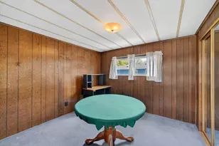 6424 S 840 W, Murray, UT 84123 - Photo 17