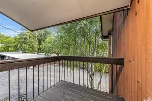 247 S 700 E, Salt Lake City, UT 84102 - Photo 13