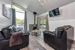 247 S 700 E, Salt Lake City, UT 84102 - Photo 1