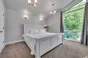 247 S 700 E, Salt Lake City, UT 84102 - Photo 9