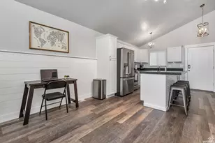 247 S 700 E, Salt Lake City, UT 84102 - Photo 7
