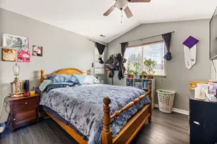 2159 N 2080 W, Lehi, UT 84048 - Photo 9