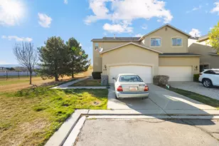 2159 N 2080 W, Lehi, UT 84048 - Photo 27