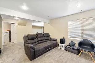 2159 N 2080 W, Lehi, UT 84048 - Photo 17