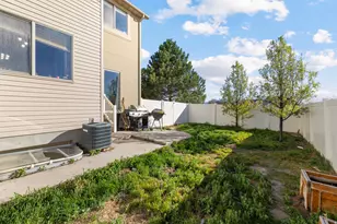 2159 N 2080 W, Lehi, UT 84048 - Photo 25