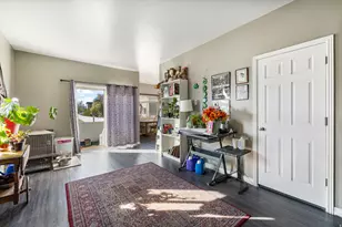 2159 N 2080 W, Lehi, UT 84048 - Photo 5