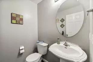 2159 N 2080 W, Lehi, UT 84048 - Photo 7