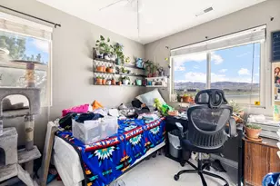 2159 N 2080 W, Lehi, UT 84048 - Photo 15