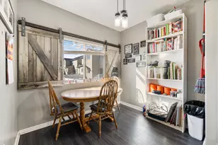 2159 N 2080 W, Lehi, UT 84048 - Photo 3