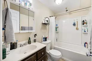 2159 N 2080 W, Lehi, UT 84048 - Photo 21