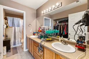 2159 N 2080 W, Lehi, UT 84048 - Photo 11