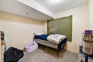 2159 N 2080 W, Lehi, UT 84048 - Photo 19