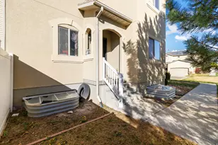 2159 N 2080 W, Lehi, UT 84048 - Photo 3