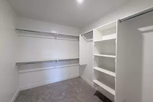 3789 W 1625 S, Taylor, UT 84401 - Photo 27